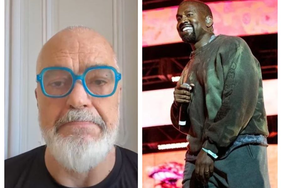 Rama reagon pas koncertit të Kanye West: Shqipëria organizoi një ngjarje që u bë lajm në çdo cep të botës
