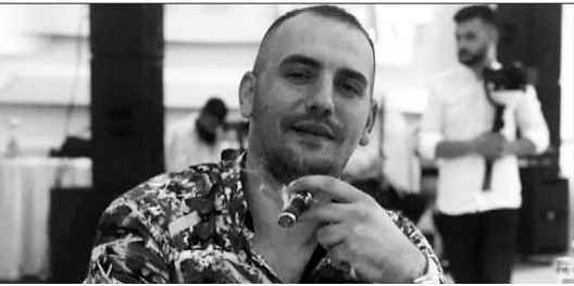 Atentati ndaj Brian Syzos në Pogradec, arrestohet vëllai i autorit të dyshuar dhe vetë 35-vjeçari