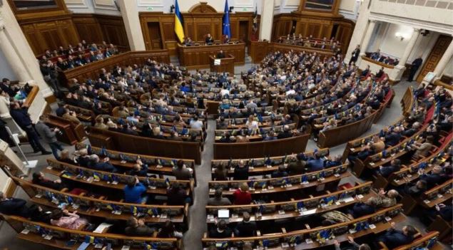 Zelensky propozon Sergii Koretskyin për kryeministër të Ukrainës