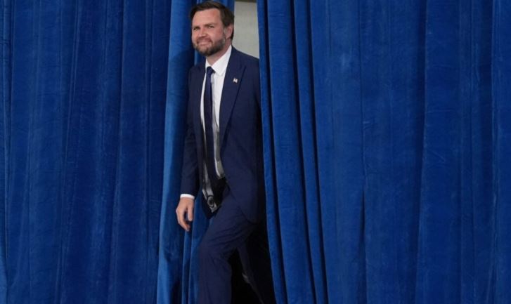 Vance pranon gabimet e administratës Trump në publikimin e dosjeve të Epstein