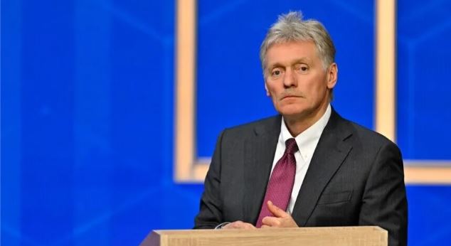 Kremlini vlerëson Turqinë për ndërmjetësimin mes Ukrainës dhe Rusisë: Mirënjohës për përpjekjet për paqe