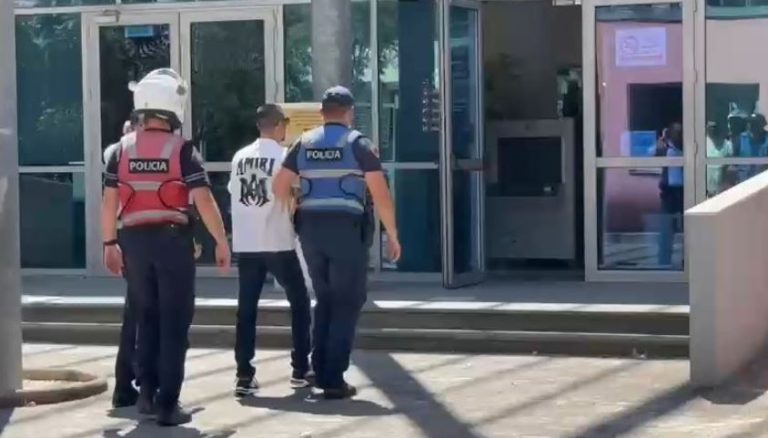 Vrasja e ish-policit Santiago Malko, Apeli i GJKKO lë në fuqi dënimin me 28 vite burg për Ilir Selmanin