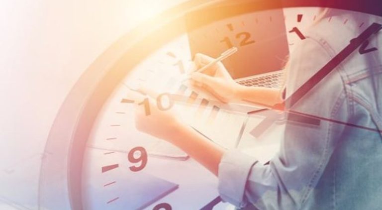 Eurostat: Shqiptarët në krye për orët e punës, mesatarja tejkalon vendet e BE-së