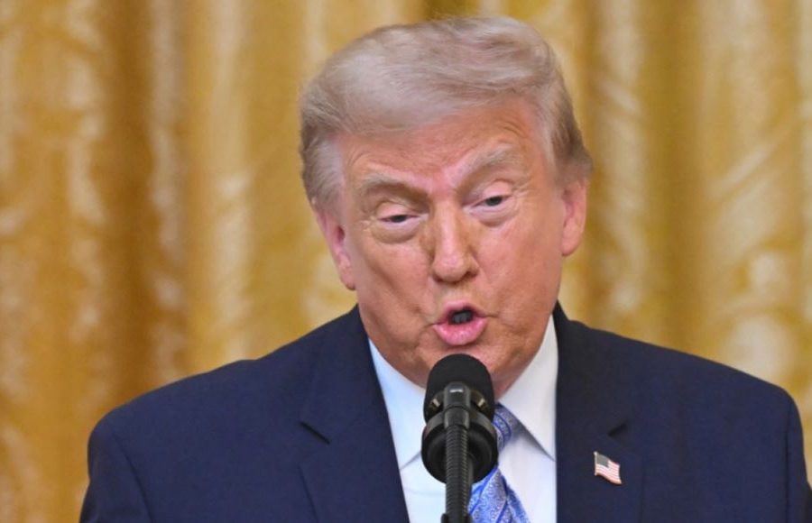 Kina hedh poshtë akuzat e Trumpit për ndërhyrjen në zgjedhjet e vitit 2020: Trillime të pastra dhe shpifje