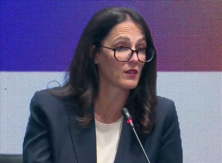 “Dyfisho sipërmarrjen tënde”, ministrja Ibrahimaj: 12 mijë sipërmarrje të reja, do të vijojmë mbështetjen për bizneset