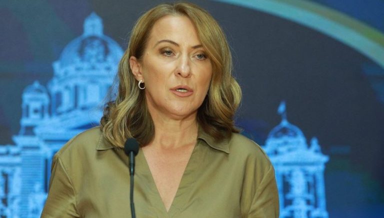 Reagon ministrja serbe: I kërkoj falje Vuçiçit