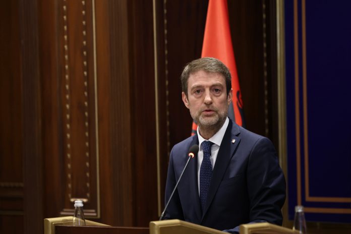 Deklarata e ministres serbe për spastrimin etnik në Kosovë, reagon Hoxha: E papranueshme dhe fyese për viktimat