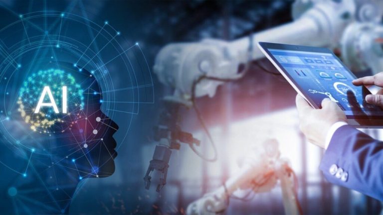 Portugalia lançon modelin e parë të inteligjencës artificiale