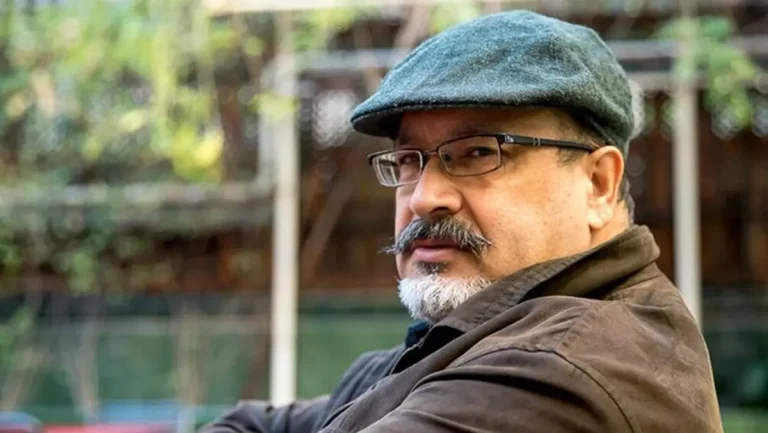 U arrestua pak ditë më parë nën akuzën për shpifje, Maroku liron gazetarin Ali Lmrabet