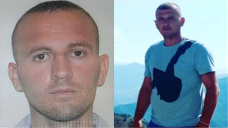 Vrasja e Albi Bashaliut, vëllai dëshmon në GJKKO: E mora vesh nga televizioni, nuk di kush e vrau