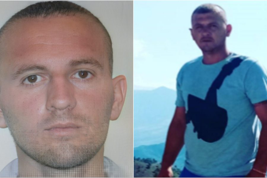 Vrasja e Albi Bashaliut, vëllai dëshmon në GJKKO: E mora vesh nga televizioni, nuk di kush e vrau