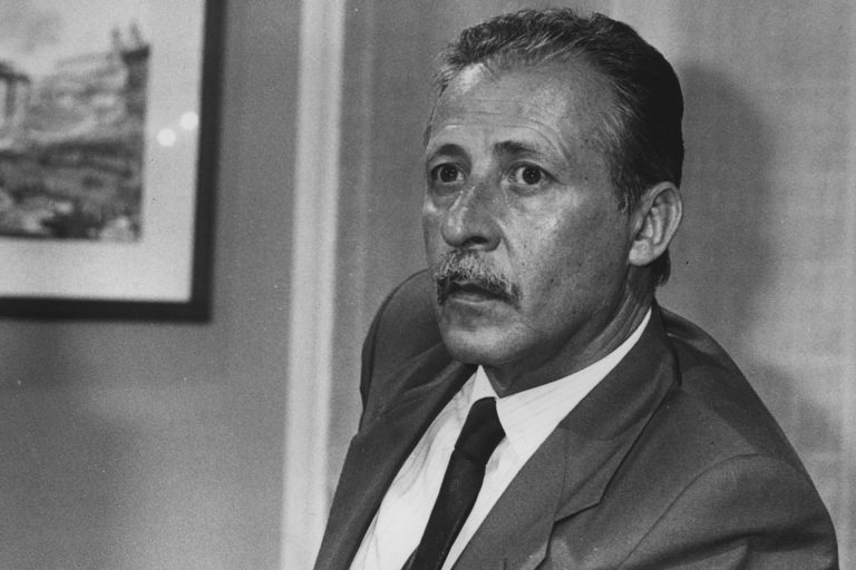 34 vjet nga vrasja e Paolo Borsellinos, atentati mbetet i mbuluar nga misteri