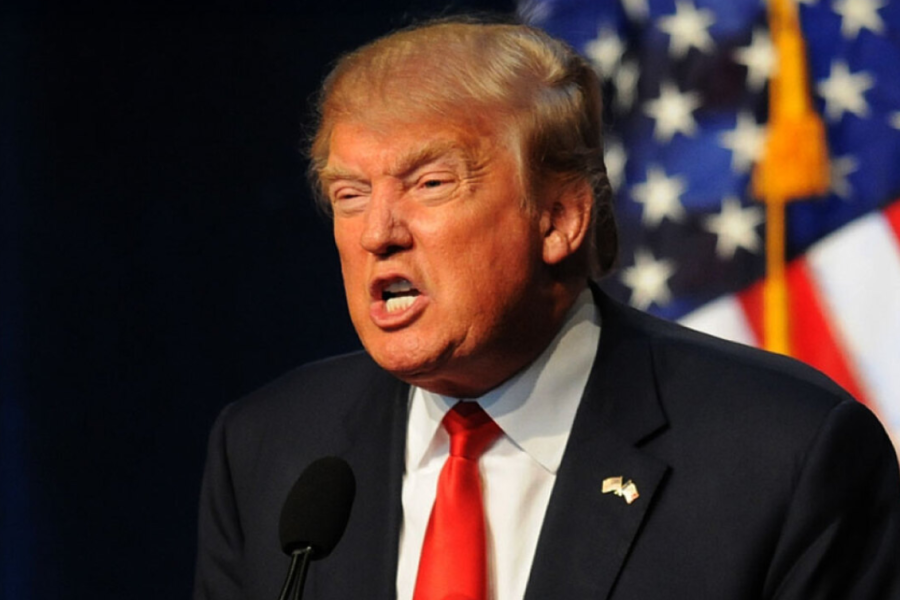 Trump sulmon BE-në pas gjobës ndaj Google: SHBA nuk është “banka derrkuci” e Evropës