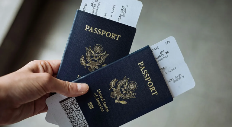 Publikohet renditja e pasaportave më të fuqishme, 9 nga 10 pasaportat më të forta në botë janë evropiane