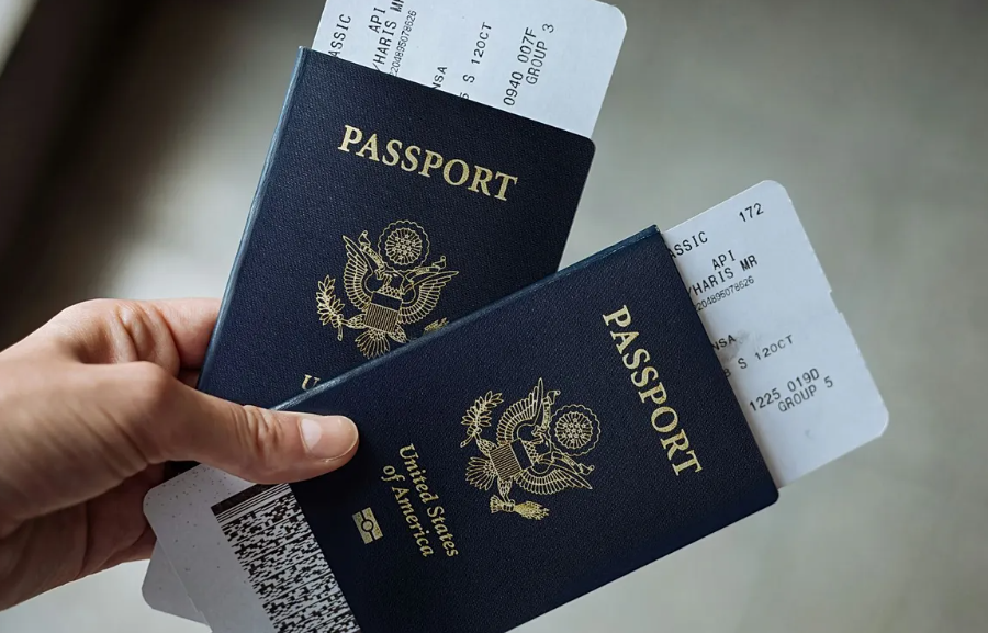Publikohet renditja e pasaportave më të fuqishme, 9 nga 10 pasaportat më të forta në botë janë evropiane