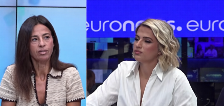 Nga reshjet te vala e të nxehtit, meteorologia: Gushti nis me temperatura të larta