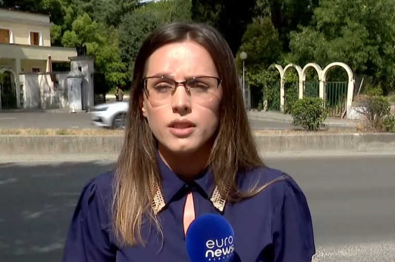 Rama mbledh grupin e PS dhe kabinetit qeveritar, gazetarja Shehu jep detaje