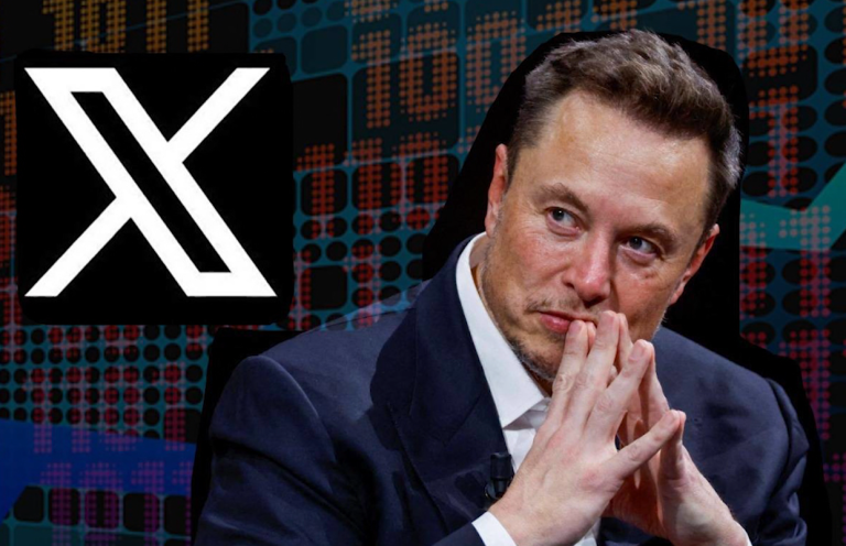 Musk zgjeron X, nga rrjet social në platformë bankare