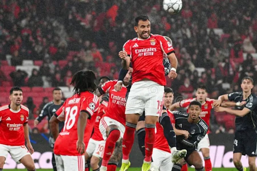 Studimi: Ish-futbollistët profesionistë kanë rrezik për depresion dhe ankth