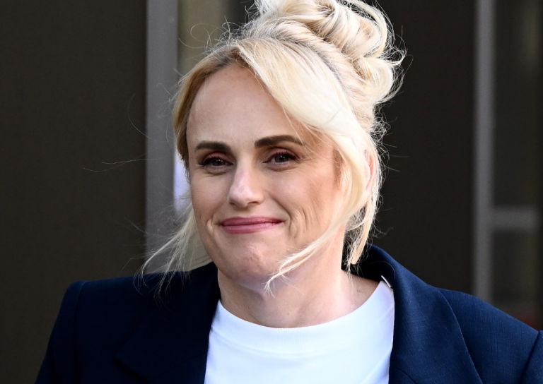 U padit për shpifje, gjykata vendos në favor të aktores Rebel Wilson. Shpallet e pafajshme