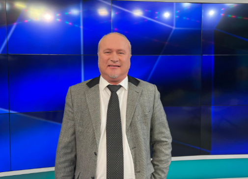 Ndërron jetë në moshën 54-vjeçare akademiku dhe trajneri, Artan Pogoni
