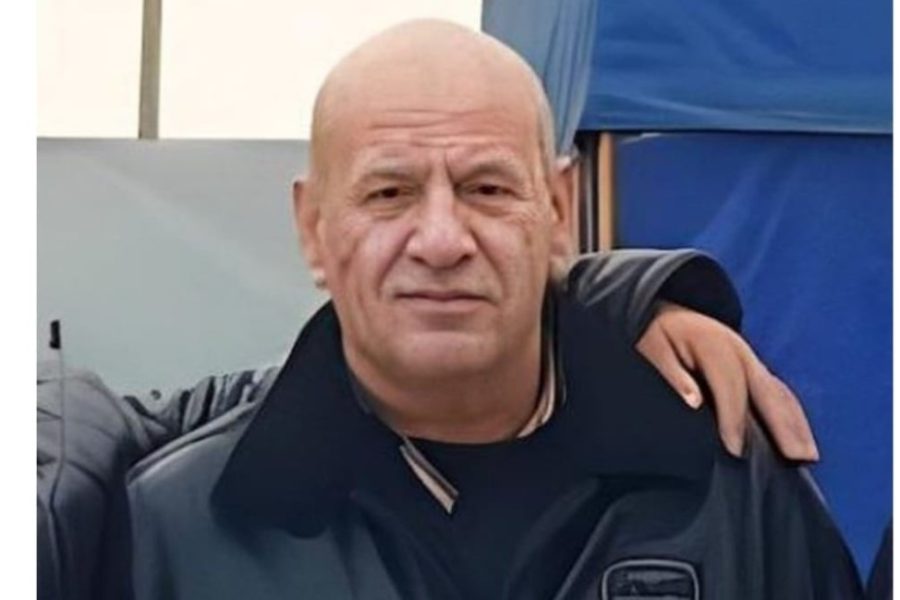 Atentati ndaj 50-vjeçarit në Sarandë, gjendet një motor i braktisur buzë detit. Dyshohet se u përket autorëve