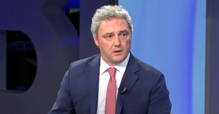 “PD me 35 amendamente në Komitetin BE-Shqipëri”, Spahia: Pasqyrojnë shqetësimet e qytetarëve dhe raportet e ndërkombëtare