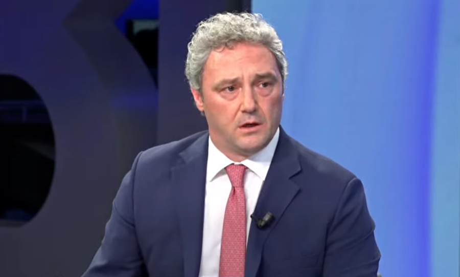 “PD me 35 amendamente në Komitetin BE-Shqipëri”, Spahia: Pasqyrojnë shqetësimet e qytetarëve dhe raportet e ndërkombëtare