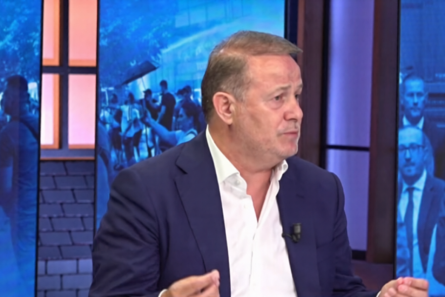 Deputeti i PD-së: Ja pse Rama nuk e çoi deri në fund reformën territoriale, Parlamenti është jonormal