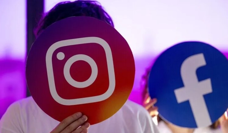 Facebook dhe Instagram përballen me ndërprerje në të gjithë botën