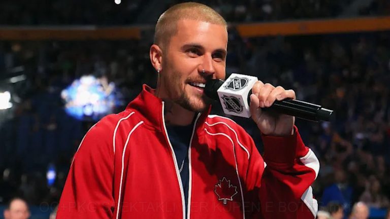 Kupa e Botës, Justin Bieber i është bashkuar listës së yjeve që do të interpretojnë në ndeshjen finale