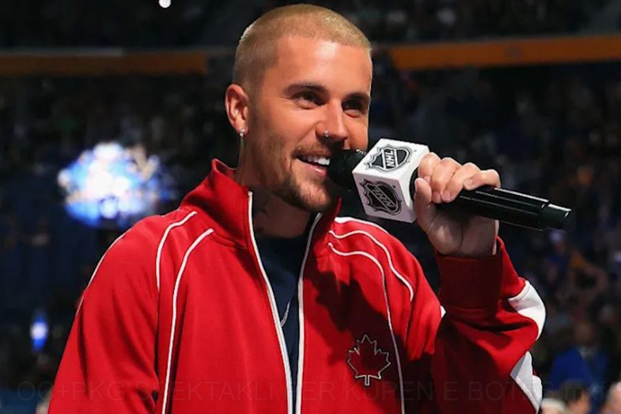 Kupa e Botës, Justin Bieber i është bashkuar listës së yjeve që do të interpretojnë në ndeshjen finale