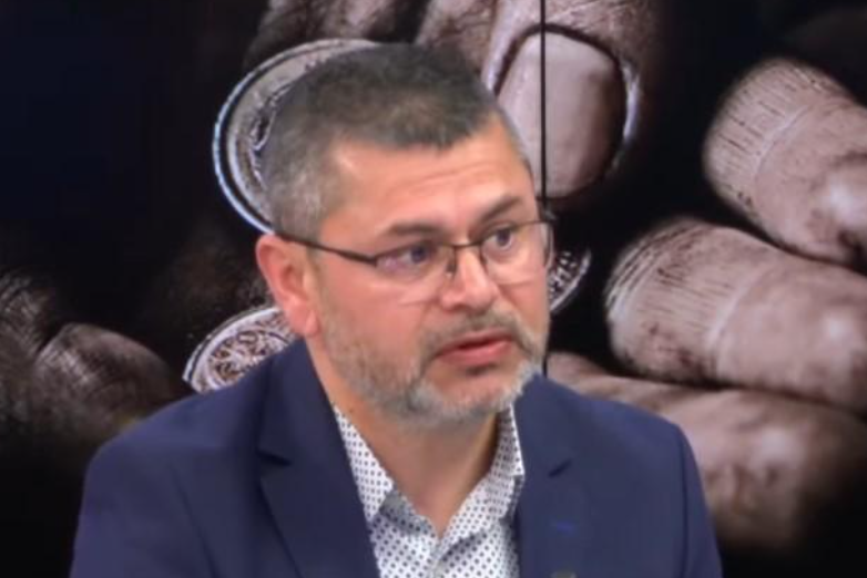 Protestuesi i shoqëruar vuan nga epilepsia, avokati Serjani kërkon lirimin e tij: Gjatë krizave është dhunuar nga policia