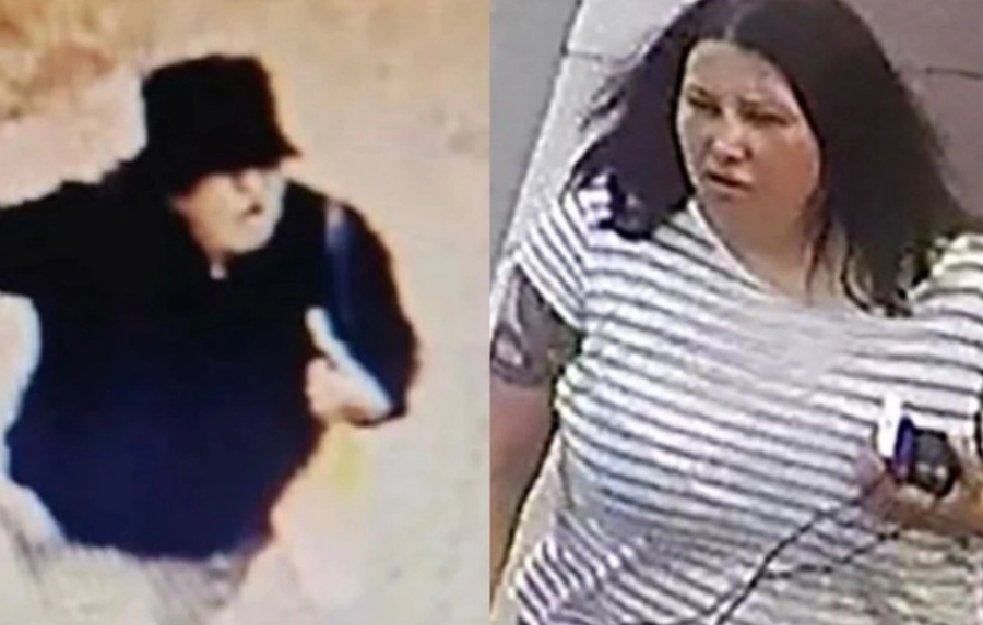Pamjet e fundit të gruas së dyshuar për bombën në Monako, besohet se kërkonte shpërblimin 130 mijë euro
