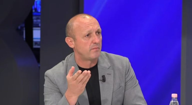 Ish-prokurori kritikon ligjin e amnistisë penale për nënën 34-vjeçare: Ky është rast specifik që fëmija duhet të shkojë te nëna