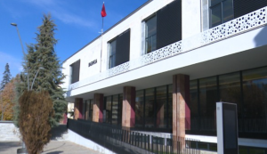 Korçë, Bashkitë kërkojnë qendra sociale për fëmijët me autizëm, personat me aftësi të kufizuara dhe të moshuarit