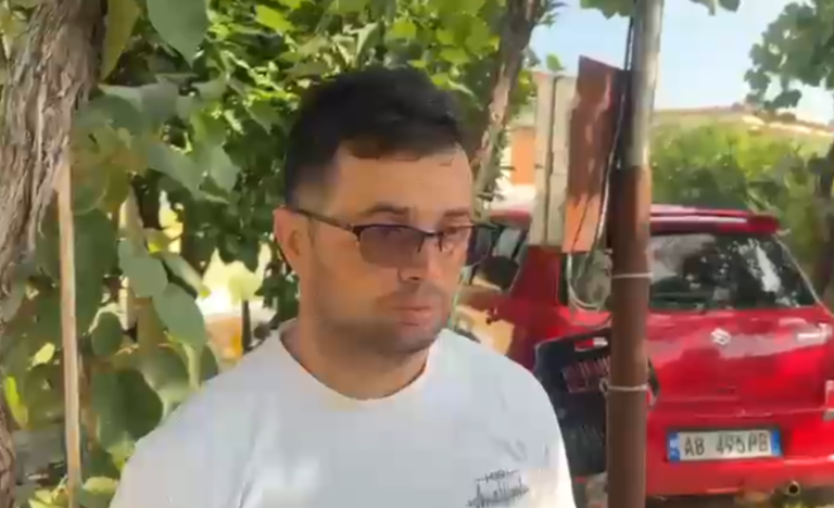 Vrasja në Roskovec, flet i afërmi i viktimës: Ngjarje e paralajmëruar disa herë. Autori kërcënonte shpesh vajzën