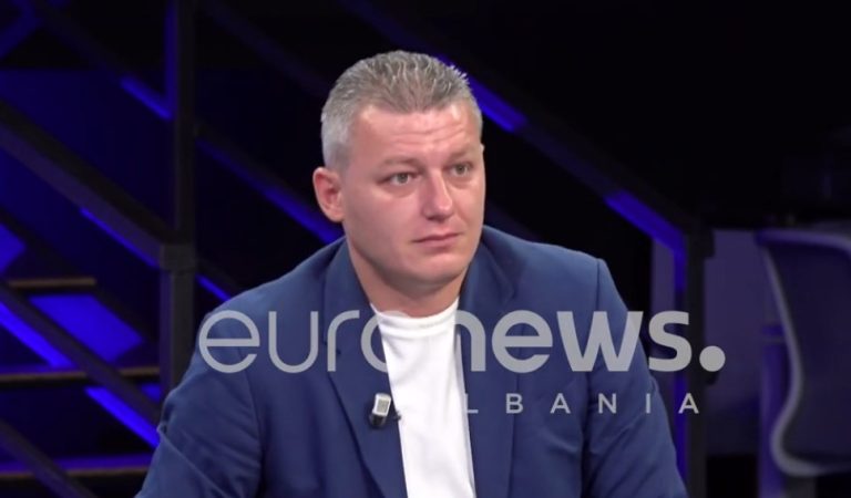 Ekonomisti Muharremi: Review-të negative po shkatërrojnë Pasuritë Kombëtare, e njoh mirë turizmin