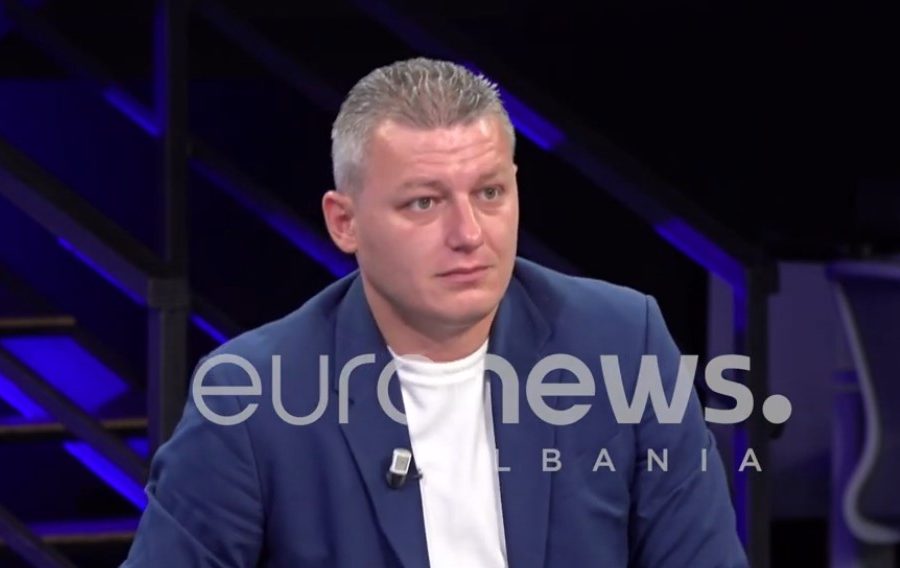 Ekonomisti Muharremi: Review-të negative po shkatërrojnë Pasuritë Kombëtare, e njoh mirë turizmin
