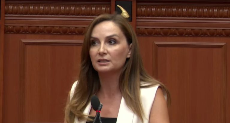“Prej 10 vitesh flitet për ligjin e investimeve strategjike”, Tabaku: Kemi kërkuar vazhdimisht pezullimin e tij