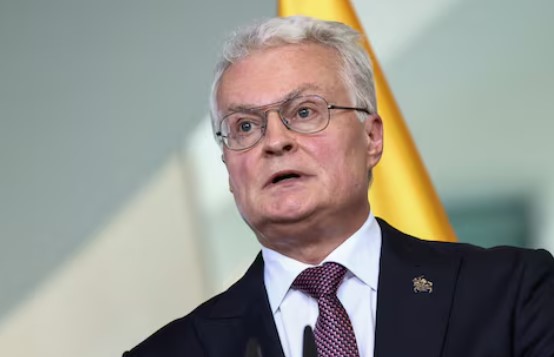 Lituania paralajmëron për sulme të mundshme ruse ndaj infrastrukturës kritike, shtohen masat e sigurisë në pikat strategjike