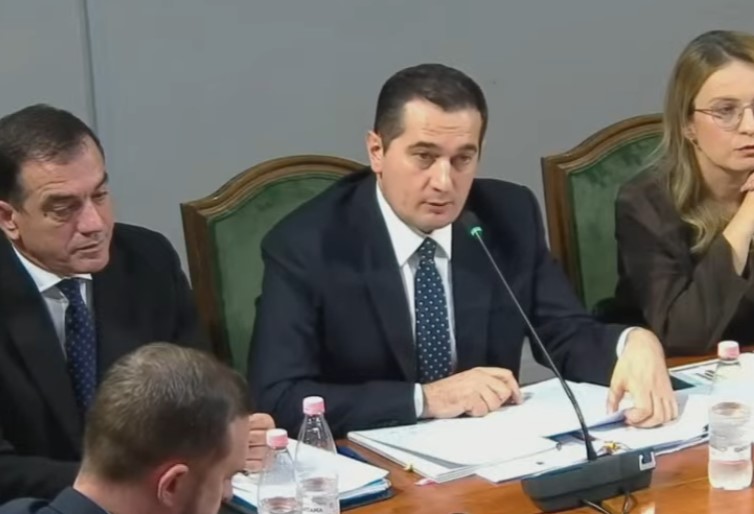 Braho raporton te “Nismat Qytetare”: Mbi 150 procedime për krime zgjedhore në 5 vite, fenomen shqetësues