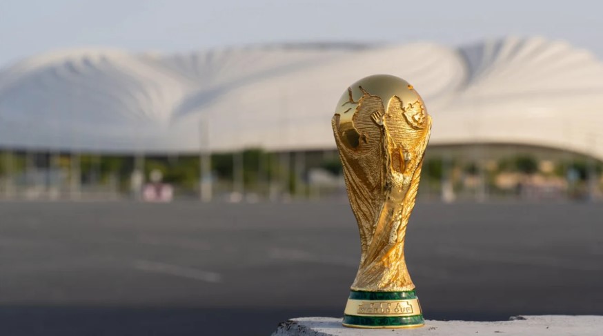 Raporti i FIFA-s: Mbi 7 milionë postime abuzive ndaj lojtarëve dhe stafit të ekipeve gjatë Kupës së Botës