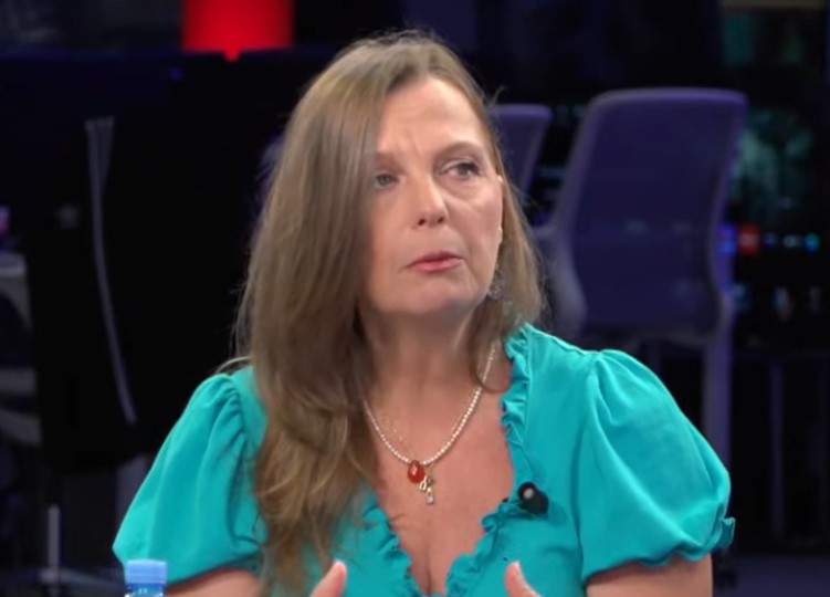“Besa, deklaratë e kryeministrit në rrethana shtrënguese”, juristja Jorgo: Në shesh janë shqiptarët e zhgënjyer