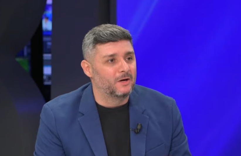 “10 mijë euro për t’u bërë mësues”, Koka: Ja sa paguhet për t’u futur në sistemin arsimor