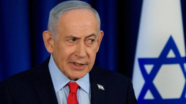 Mundësi për një takim të ri me Trump, Netanyahu do të udhëtoj drejt Uashingtonit! Zbulohet arsyeja