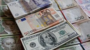Këmbimi valutor 9 korrik/ Me sa blihen e shiten monedhat kryesore