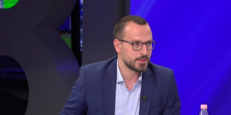 Eksperti: Po lind “NATO 3.0”, Turqia po fiton peshë strategjike