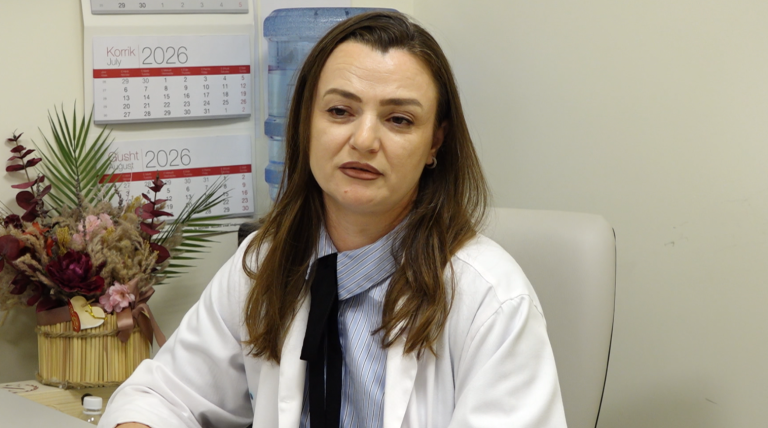 Rritet konsumi i alkoolit dhe drogave gjatë verës, mjekët: Kujdes nga kombinimet e rrezikshme