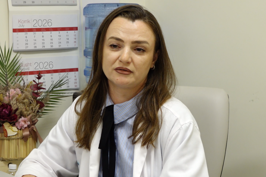 Rritet konsumi i alkoolit dhe drogave gjatë verës, mjekët: Kujdes nga kombinimet e rrezikshme